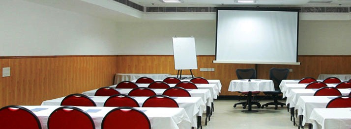 787/Chirag Residency - New Delhi 04.jpg